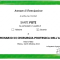 Ingrandire l'immagine: certificate 10