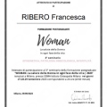 Ingrandire l'immagine: certificate 4