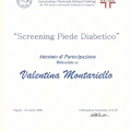 Ingrandire l'immagine: certificate 11