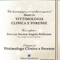 Ingrandire l'immagine: certificate 4