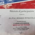 Ingrandire l'immagine: certificate 4