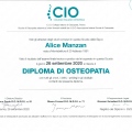 Ingrandire l'immagine: certificate 1