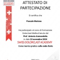 Ingrandire l'immagine: certificate 9