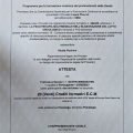 Ingrandire l'immagine: certificate 1