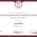 Ingrandire l'immagine: certificate 20