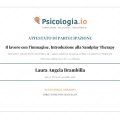 Ingrandire l'immagine: certificate 11