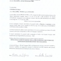 Ingrandire l'immagine: certificate 3