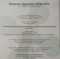 Ingrandire l'immagine: certificate 11