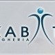 Kabat S.R.L.