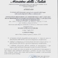 Ingrandire l'immagine: certificate 4