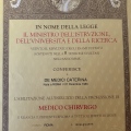 Ingrandire l'immagine: certificate 1