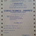 Ingrandire l'immagine: certificate 12