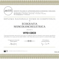Ingrandire l'immagine: certificate 2