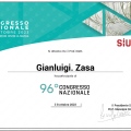 Ingrandire l'immagine: certificate 1