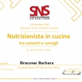 Ingrandire l'immagine: certificate 5