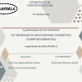 Ingrandire l'immagine: certificate 4