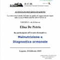 Ingrandire l'immagine: certificate 2