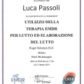 Ingrandire l'immagine: certificate 2
