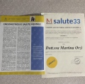 Ingrandire l'immagine: certificate 2