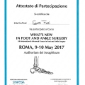 Ingrandire l'immagine: certificate 20