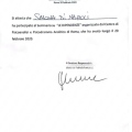 Ingrandire l'immagine: certificate 2