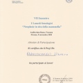 Ingrandire l'immagine: certificate 36