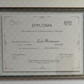 Ingrandire l'immagine: certificate 2