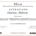 Ingrandire l'immagine: certificate 1