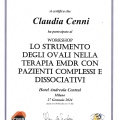 Ingrandire l'immagine: certificate 18