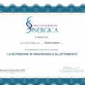 Ingrandire l'immagine: certificate 11