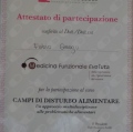 Ingrandire l'immagine: certificate 6
