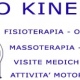 Studio Kinesy Pro