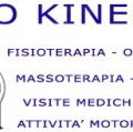 Studio Kinesy ProGenova - 