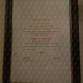 Ingrandire l'immagine: certificate 2