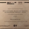 Ingrandire l'immagine: certificate 18