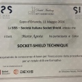 Ingrandire l'immagine: certificate 6