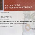 Ingrandire l'immagine: certificate 3