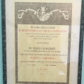 Ingrandire l'immagine: certificate 2
