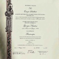 Ingrandire l'immagine: certificate 2