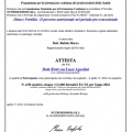 Ingrandire l'immagine: certificate 5