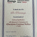 Ingrandire l'immagine: certificate 37
