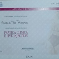 Ingrandire l'immagine: certificate 3