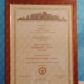 Ingrandire l'immagine: certificate 4