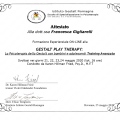 Ingrandire l'immagine: certificate 2