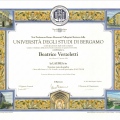 Ingrandire l'immagine: certificate 3