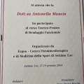Ingrandire l'immagine: certificate 16