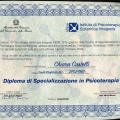 Ingrandire l'immagine: certificate 7