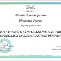 Ingrandire l'immagine: certificate 1
