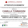 Ingrandire l'immagine: certificate 2