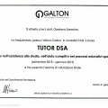 Ingrandire l'immagine: certificate 1